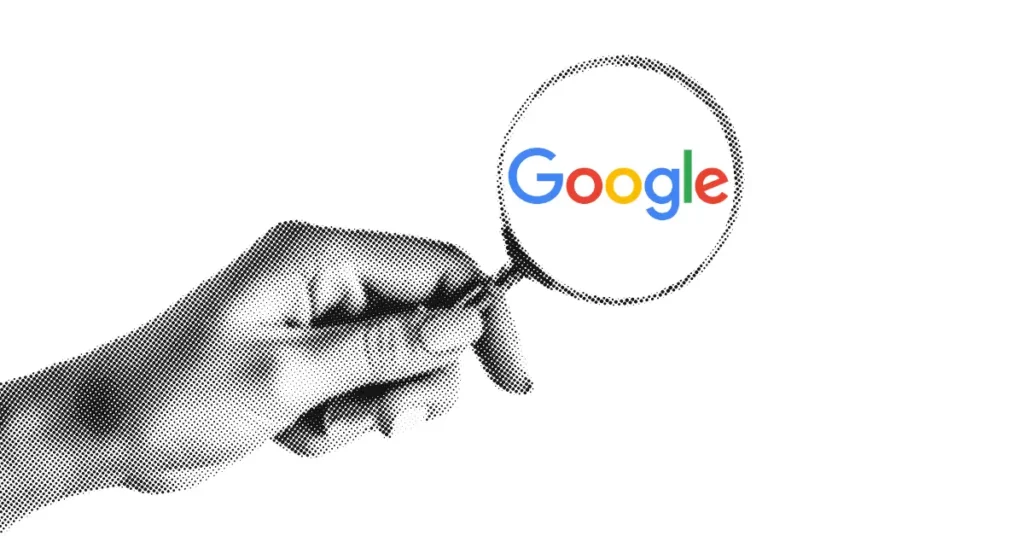 Google Rolls Out September 2026 Spam Update Globally