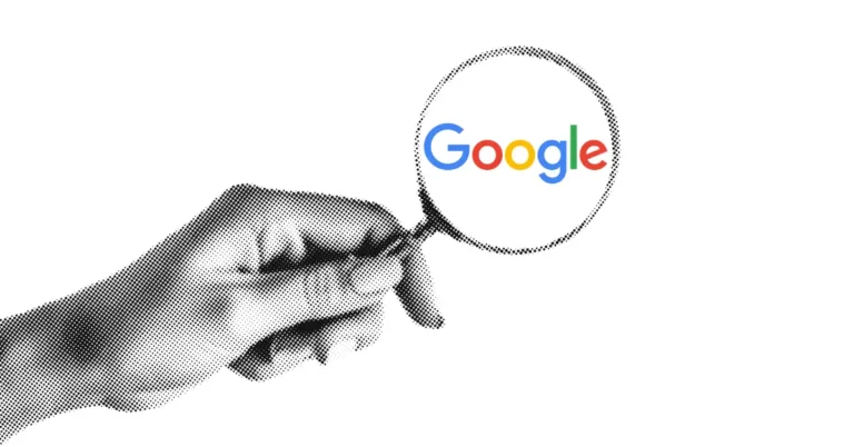 Google Rolls Out September 2026 Spam Update Globally